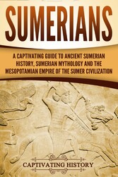 Sumerians