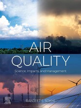 Air Quality