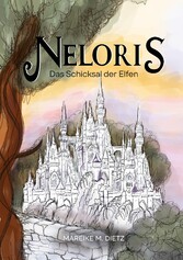 Neloris