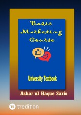 Basic Marketing Course