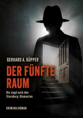 Der fünfte Raum