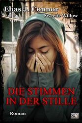 Die Stimmen in der Stille