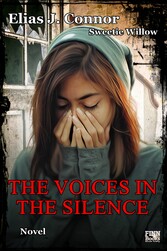 The voices in the silence