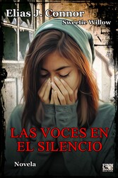 Las voces en el silencio