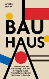 Bauhaus