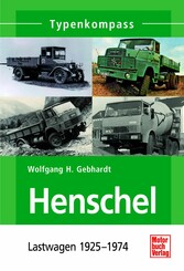 Henschel