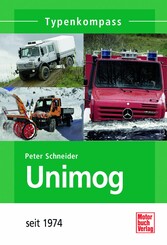 Unimog