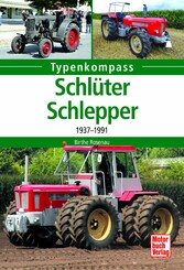 Schlüter-Schlepper