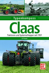 Claas