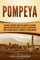 Pompeya