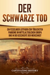 Der Schwarze Tod