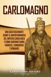 Carlomagno