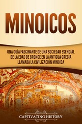 Minoicos