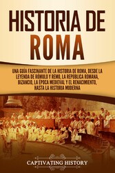 Historia de Roma