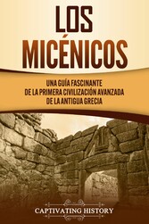 Los micénicos