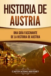 Historia de Austria