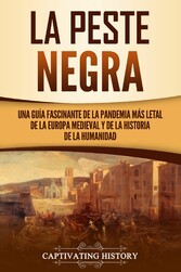 La peste negra