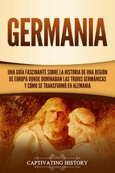 Germania