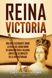 Reina Victoria