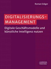 Digitalisierungsmanagement