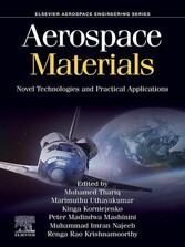 Aerospace Materials