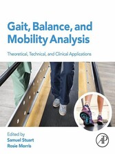 Gait, Balance, and Mobility Analysis