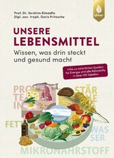 Unsere Lebensmittel