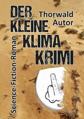 Der kleine Klima-Krimi