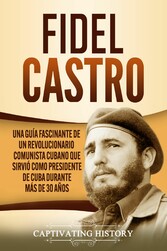 Fidel Castro