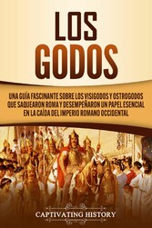 Los Godos