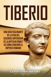 Tiberio