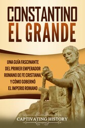 Constantino el Grande