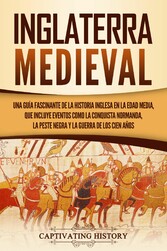 Inglaterra medieval