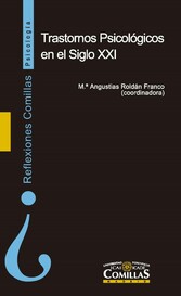 Trastornos psicológicos en el siglo XXI