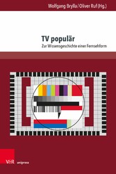 TV populär