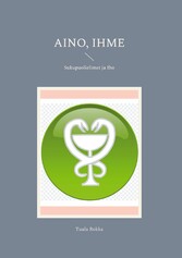 Aino, Ihme