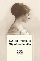 La Esfinge