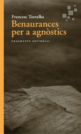 Benaurances per a agnòstics