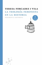 La teología feminista en la historia