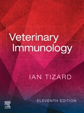 Veterinary Immunology - E-Book