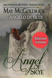 Angelo di Skye