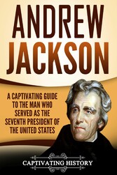 Andrew Jackson