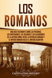 Los romanos