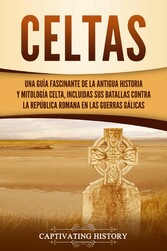 Celtas