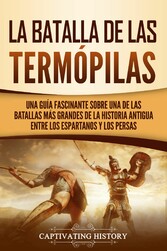 La Batalla de las Termópilas