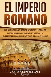 El Imperio Romano