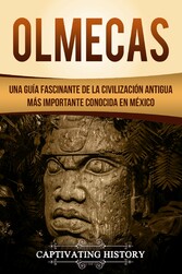 Olmecas