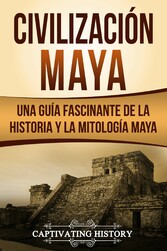 Civilización Maya