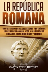 La República Romana