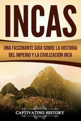 Incas